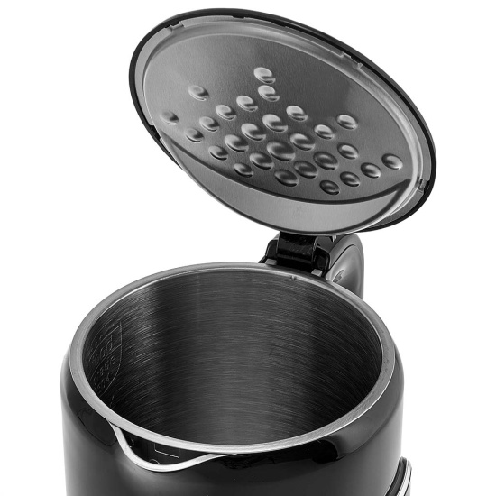 Чайник  DELTA  DL-1016  (8)