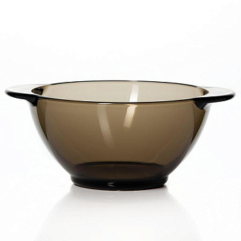 Супница ЭКЛИПС 560мл Н8504