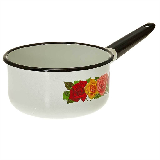 Ковш без кр 1,5л широкий 90104-082/4