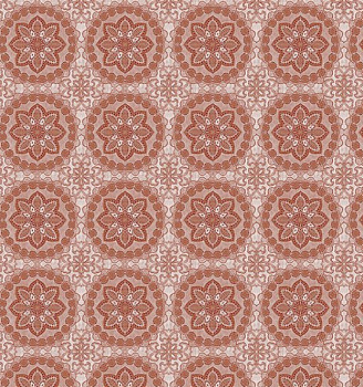 Клеенка столовая "DEKORAMA" 1.40*20   120 A,,