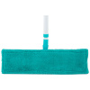 Швабра для пола с насадкой из микрофибры МорМ3-Есо 003552