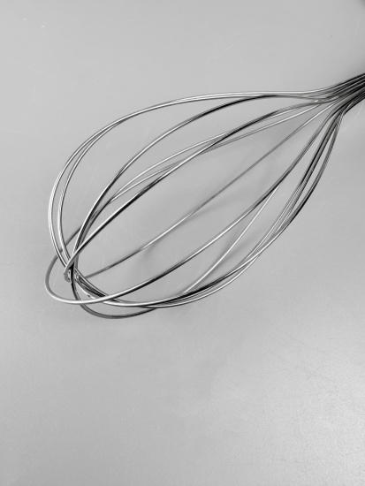 Венчик кулинарный для взбивания "Японский" 27см ID2106