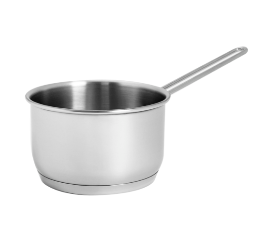 Ковш "Традиция" -0,8л, 125 мм, ТРС, б.кр 3с150 Ковш "Традиция" -0,8л, 125 мм, ТРС, б.кр 3с150