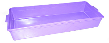 Ящик для рассады №3 Бр. 7. 25 Ящик для рассады №3 Бр. 7. 25