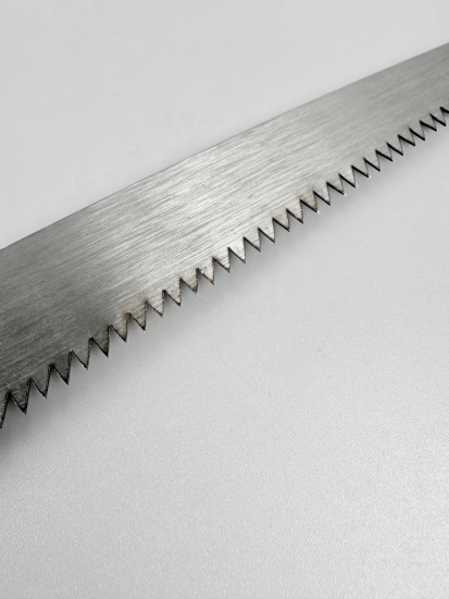 Пила садовая 270мм с пласт. ручкой OLS-247-7