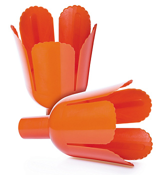 Плодосъемник ПС-500