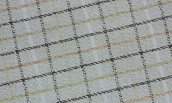 Клеенка Аурум Колор, 140 см, LD-457EB, Параллели