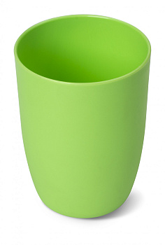 Стакан для напитков 285мл С26