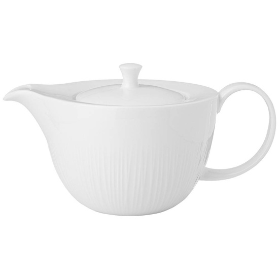 ЧАЙНИК LEFARD "HERBAL" 900 МЛ (КОР=12ШТ.) (171-224)