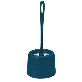 Комплект WC "МИДИ" индиго (3009)