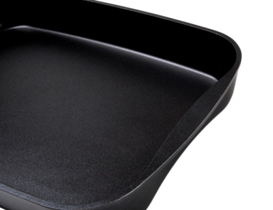 Противень 260х365мм  АП п02а