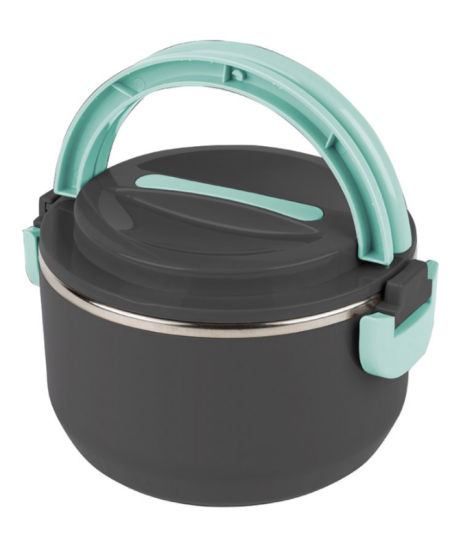 Термокастрюля SEMPLICE 2 л 107304