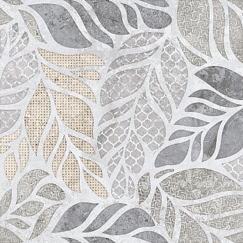 Клеенка GRACE ткань с пвх покрытием 1,4х20м ST1082,,