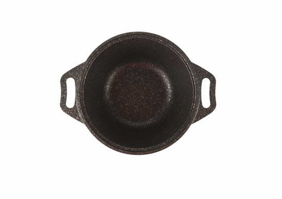 Кастрюля 1,0л со стекл. кр. АП "Granit ultra" (original) кго12а Кастрюля 1,0л со стекл. кр. АП "Granit ultra" (original) кго12а