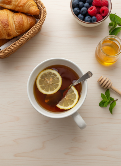 Кружка 2265 OLS-995-14