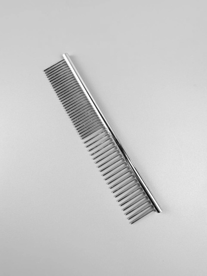 Набор для груминга животных, мод. 865, OLS-766-16