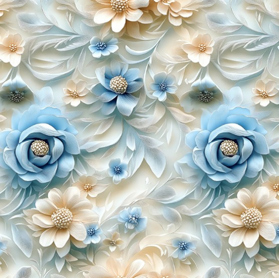 Клеенка Grace ткань с пвх покрытием 1,4*20м STS935