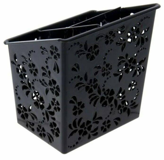 Подставка универсальная   М6342 М6343