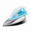 Утюг SR-10 OLS-171-3