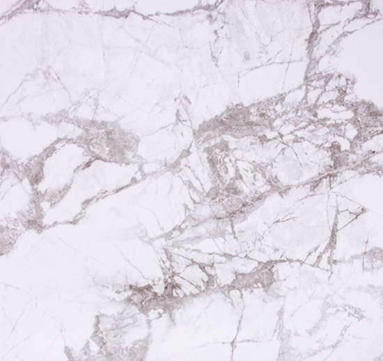 Клеенка 140см "Mirror" Серый гранит DL-002A (15052) Клеенка 140см "Mirror" Серый гранит DL-002A (15052)