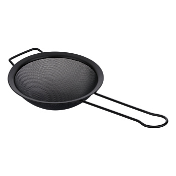 Ситечко 14 см Linea PRONTO 93-PRO-08-14