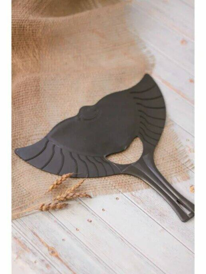 Веер для мангала М8112