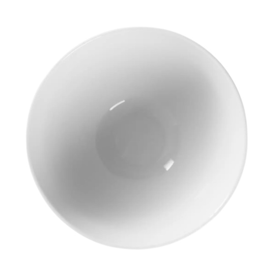 Пиала 350см3 Оливия 105962