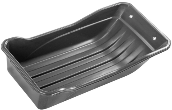 Сани-волокуши охота/рыбалка 1100*550*240мм с люверсами MAWIPRO Тайга мини Сани-волокуши охота/рыбалка 1100*550*240мм с люверсами MAWIPRO Тайга мини