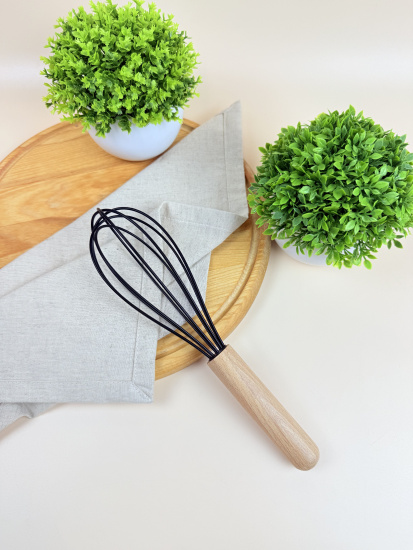 Набор кухонных принадлежностей 19пр. OLS-HR630-1