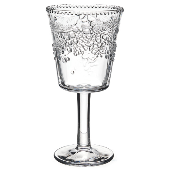 НАБОР БОКАЛОВ "CELEBRATION", 4 ШТ/280 МЛ (355-393)