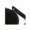 Чайник для плиты 3,5л С-2713П2/4ЖмРч  "Букет пионов"
