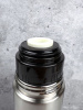 Термос 1000мл OLS-339-10