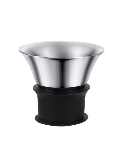 Графин 1,6л с фильтр-пробкой Linea Franco 93-FR-BR-04-1600