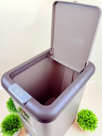 Мусорное ведро OLS-480-13