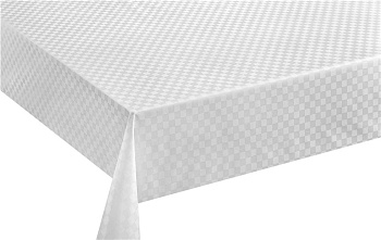 Клеенка GRACE ткань с пвх покрытием 1,37(+-3)х20м SG7000 