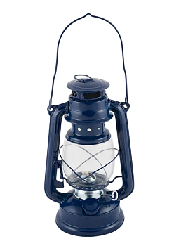 Лампа керосиновая 235 24,5см  145202 Лампа керосиновая 235 24,5см  145202