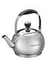 Чайник заварочный 1,2л комбинированная подвижная ручка НМ 55221