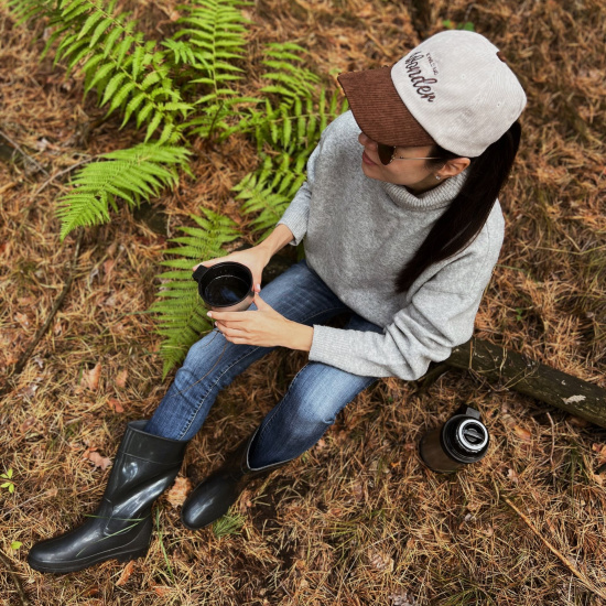 Термос универс. NG-1200-1 (BIOSTAL)