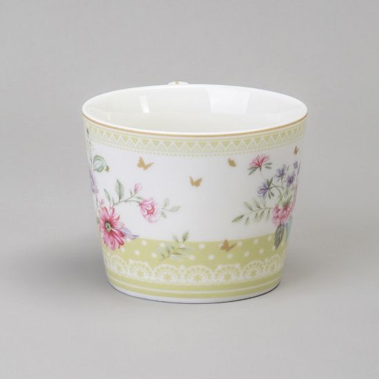 ЧАЙНЫЙ НАБОР LEFARD "BLOSSOM" НА 6 ПЕР. 12 ПР. 250 МЛ (165-591)