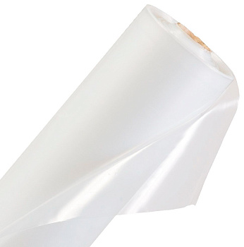 Пленка п/эт. 1500*400 мкм ГОСТ 50м Пленка п/эт. 1500*400 мкм ГОСТ 50м