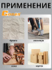 Нож строительный Conan на блистере COCK1506 OLS-778-21