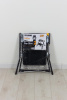 Стремянка Step Stool 2 ступ