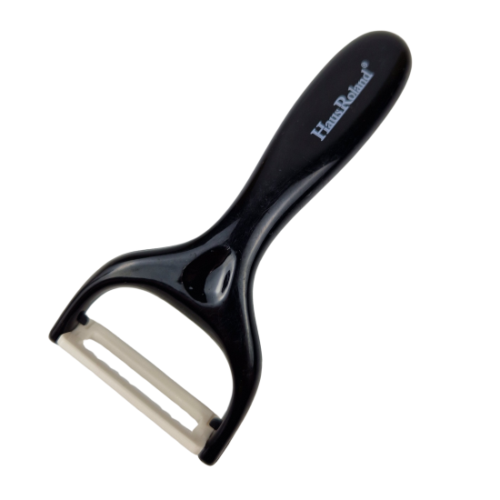 Набор ножей 9пр. HR615-11 OLS-16016-5 