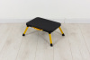 Стремянка Step Stool 1 ступ Стремянка Step Stool 1 ступ