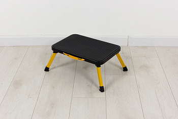 Стремянка Step Stool 1 ступ