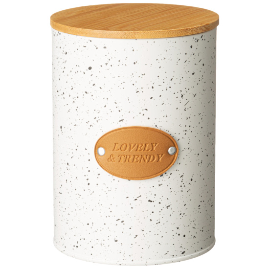 НАБОР AGNESS 2 В 1  ХЛЕБНИЦА 10 Л 34*18*20 СМ, БАНКА ДЛЯ СЫПУЧИХ 1,1 Л 11*14 СМ 3 ШТ 790-350 НАБОР AGNESS 2 В 1  ХЛЕБНИЦА 10 Л 34*18*20 СМ, БАНКА ДЛЯ СЫПУЧИХ 1,1 Л 11*14 СМ 3 ШТ 790-350