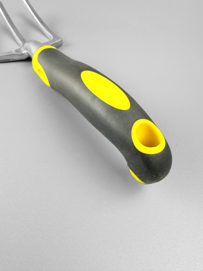 Вилка посадочная OLS-247-11