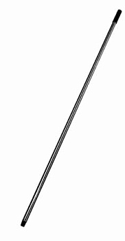 Черенок упрочненный 120см люкс (3068)