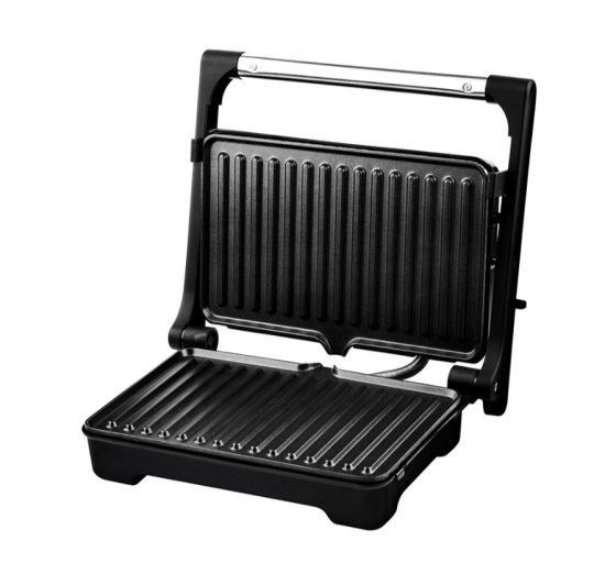 Гриль-пресс Leonord LE-1735 106532