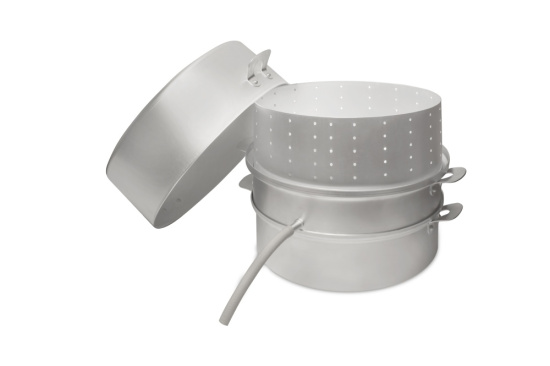 Соковарка 8л (18062)